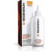 Peeling do skóry głowy Regenerum 110 ml