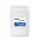 FASTER® - Effektiver Adjuvant für Pflanzenschutz und Blattdüngung
