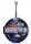  Ceraflon PRESTIGE traditionelle Bratpfanne 28 cm antihaftbeschichtet (antihaftbeschichtet)