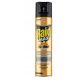  RAID MAX Würmer Ameisen Schaben Federn Spray