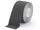 WIDE Anti-Rutsch-Klebeband Schwarz 100 mm / 18 m
