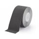 WIDE Anti-Rutsch-Klebeband Schwarz 100 mm / 18 m