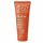  Sonnenschutz für Gesicht und Körper SVR 50 SPF 100 ml