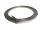 Edelstahlband V4a 30x3,5 pro Meter
