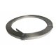 Edelstahlband V4a 30x3,5 pro Meter