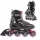  Bladerunner ADVANTAGE PRO XT 36,5 Schlittschuhe