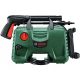 Bosch Hochdruckreiniger 120 bar 1500 W