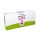  Paso DONNA SUPER TAMPONS X 16 STK