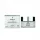  Sesderma Mesoses Multitasking-Gesichtscreme Tag und Nacht 50 ml