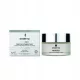  Sesderma Mesoses Multitasking-Gesichtscreme Tag und Nacht 50 ml