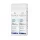 Iwostin Hydro Sensitia Prebio Augencreme mit Prebiotika 15ml