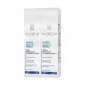 Iwostin Hydro Sensitia Prebio Augencreme mit Prebiotika 15ml