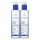 Iwostin Hydro Sensitia Prebio Reinigendes Mizellen-Gel 200 ml für sensible Haut
