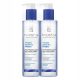 Iwostin Hydro Sensitia Prebio Reinigendes Mizellen-Gel 200 ml für sensible Haut