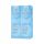 Iwostin Hydro Sensitia Serum Intensiv Feuchtigkeitsspendend 30 ml