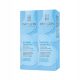 Iwostin Hydro Sensitia Serum Intensiv Feuchtigkeitsspendend 30 ml