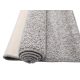 Teppiche Hochflorteppich Teppiche und Vorleger 320 x 250 cm