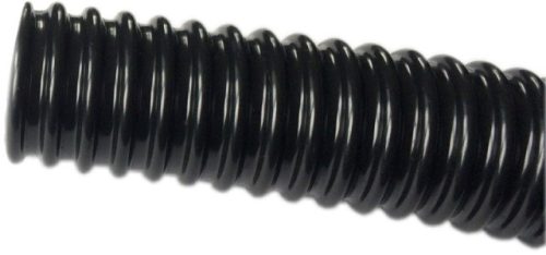  Aqua Nova H-50 Schlauch
