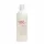  Ziaja Yego Gel 400 ml