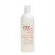  Ziaja Yego Gel 400 ml