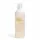  Ziaja Yego 400 ml Duschgel und Haarshampoo