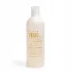  Ziaja Yego 400 ml Duschgel und Haarshampoo