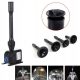 Sunsun 8 W 501 Pumpe – 1000 l/h