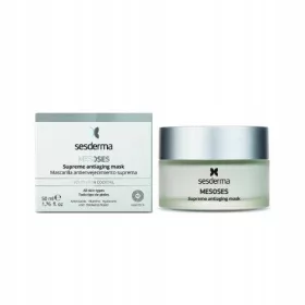  Sesderma Creme-Gesichtsmaske 50 ml