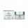  Sesderma Creme-Gesichtsmaske 50 ml