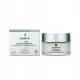  Sesderma Creme-Gesichtsmaske 50 ml