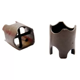 VERSTÄRKUNGSABSTAND Verstärkungspolster, Abstände 35-50