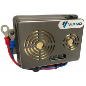    Viano-Abwehrmittel gegen Marder, Mäuse und Ratten + Express-Auftragsabwicklung – Schneller Versand