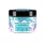  Vis Plantis Haarspülung 300 ml