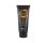  Skyn Oriental Touch Massagegel 2in1 200ml