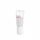  ZIAJA YEGO Aftershave Balsam Red Cedar 80ml Hergestellt in Polen
