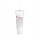  ZIAJA YEGO Aftershave Balsam Red Cedar 80ml Hergestellt in Polen