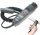 Sonel WS-03 Messtrigger-Adapter mit Uni-Schuko-Stecker