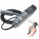 Sonel WS-03 Messtrigger-Adapter mit Uni-Schuko-Stecker