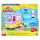  Spielen Sie das Doh Peppa's Ice Cream-Set