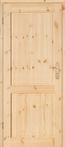Everdoors Flügeltüren 80 cm