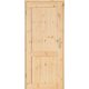 Everdoors Flügeltüren 80 cm