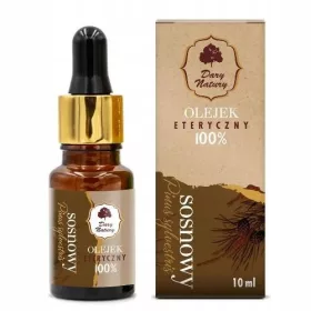  Dary Natury ätherisches Kiefernöl 10 ml