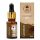  Dary Natury ätherisches Kiefernöl 10 ml