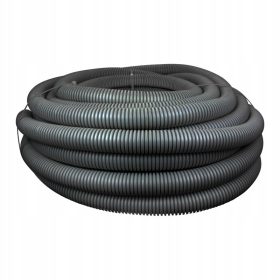  Gewiss-Leitung 16 mm x 100 m