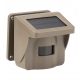 Solarsensor für das Redleaf RD200-System