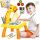  KinderSafe 628-21 Projektor