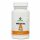  MedFuture Vitamin A Nahrungsergänzungsmittel 120 Tabletten