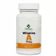  MedFuture Vitamin A Nahrungsergänzungsmittel 120 Tabletten