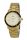  Q&Q Damenuhr QB85-010