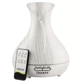  Transa Electronics AromaWhite Luftbefeuchter